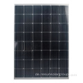 Solarenergie 200w Mono Solarpanel